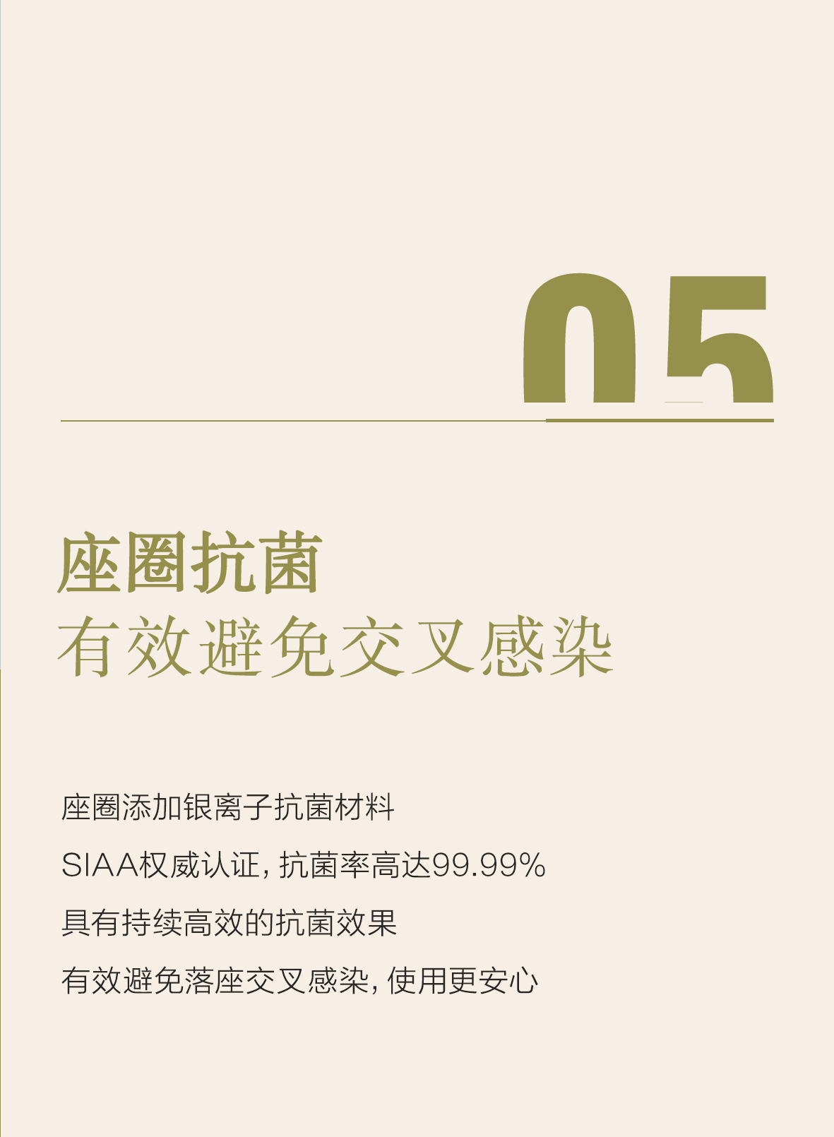 AGGAME��(�й���)���Źٷ���վ