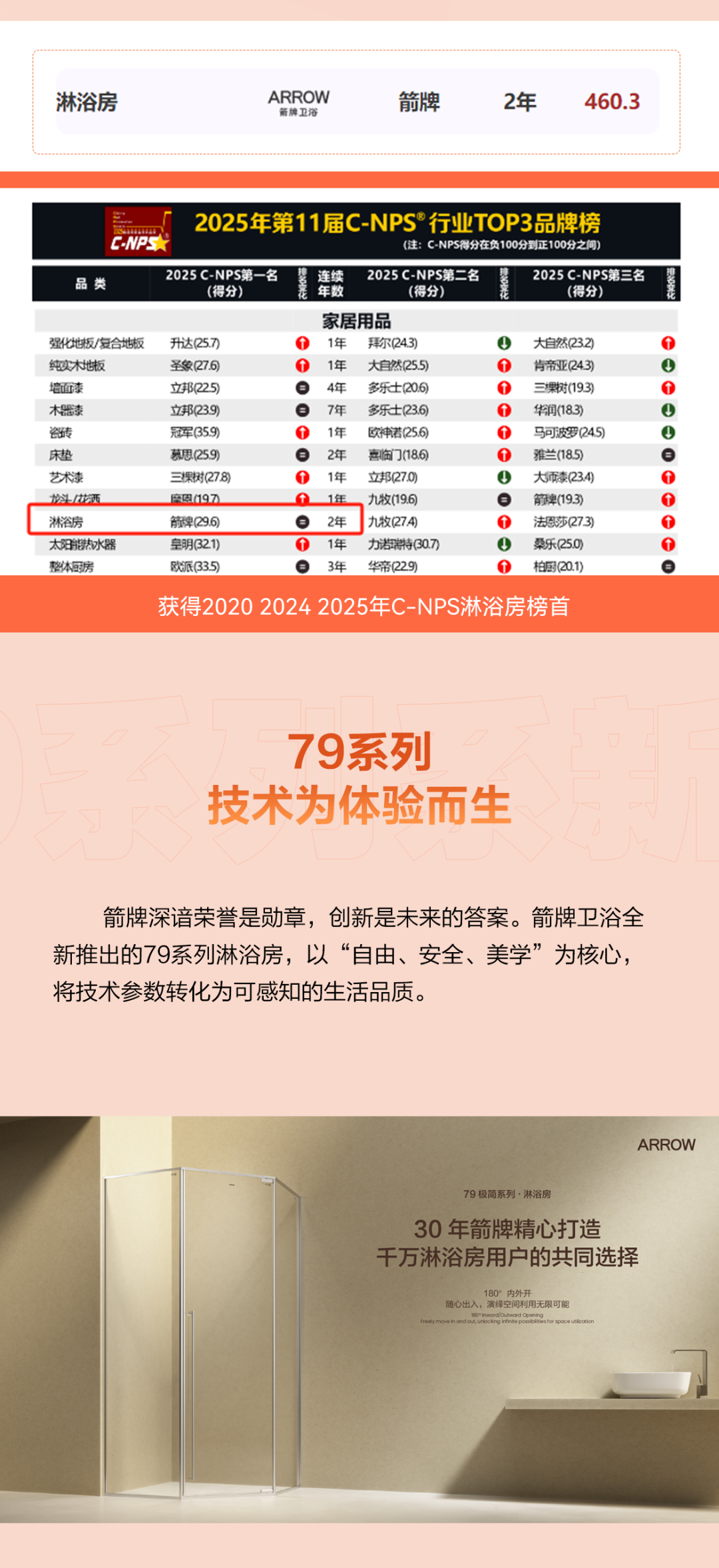 AGGAME��(�й���)���Źٷ���վ