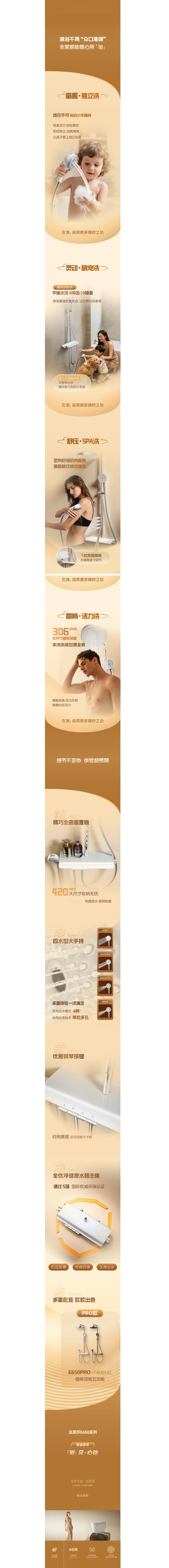 AGGAME��(�й���)���Źٷ���վ