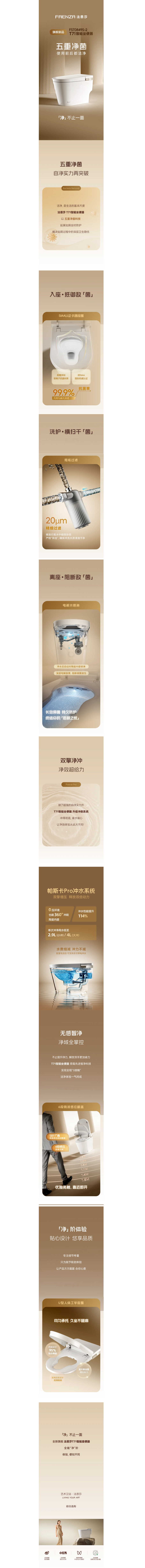 AGGAME��(�й���)���Źٷ���վ