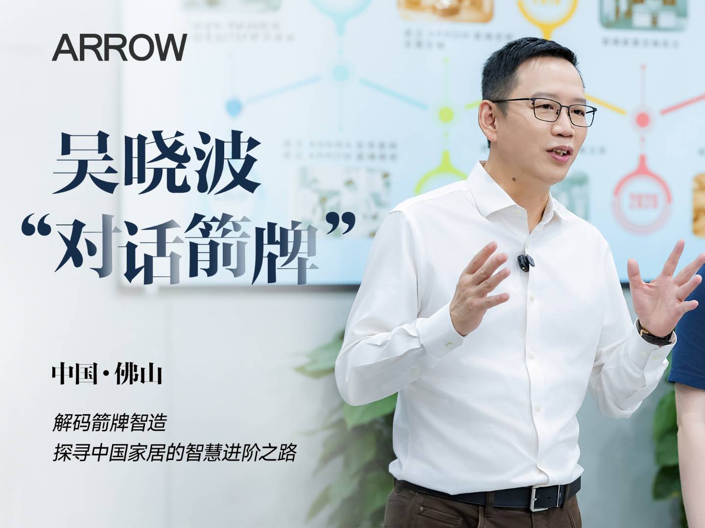 AGGAME¡¤(ÖйúÇø)¼¯ÍŹٷ½ÍøÕ¾