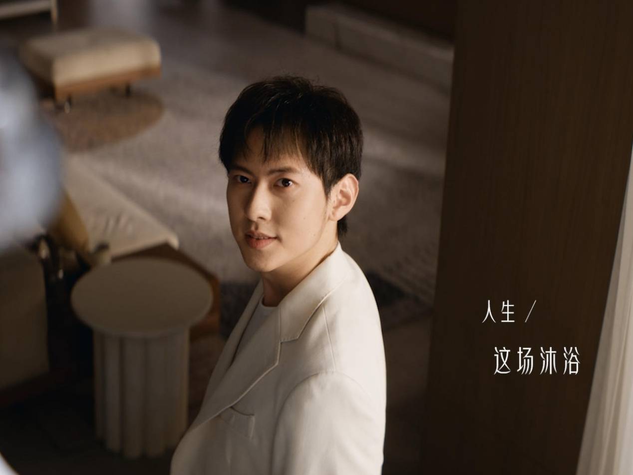 AGGAME¡¤(ÖйúÇø)¼¯ÍŹٷ½ÍøÕ¾