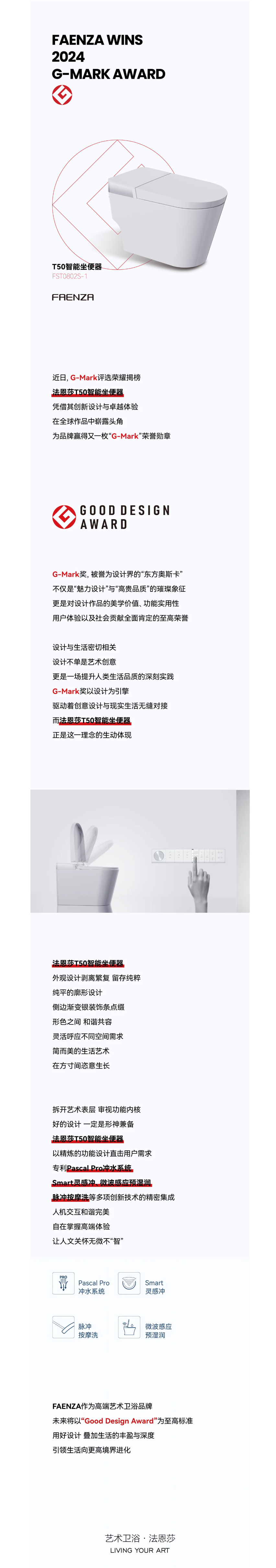 AGGAME��(�й���)���Źٷ���վ