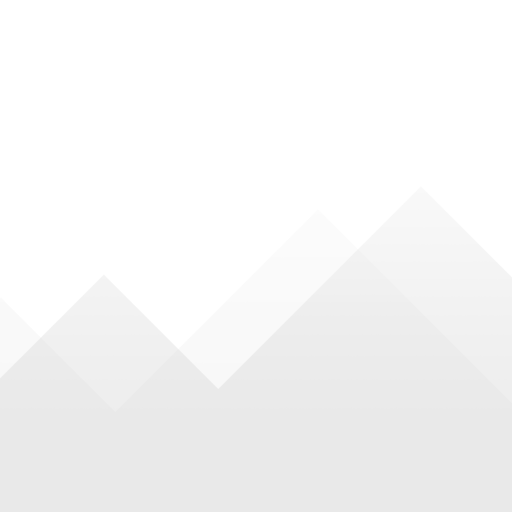 AGGAME��(�й���)���Źٷ���վ